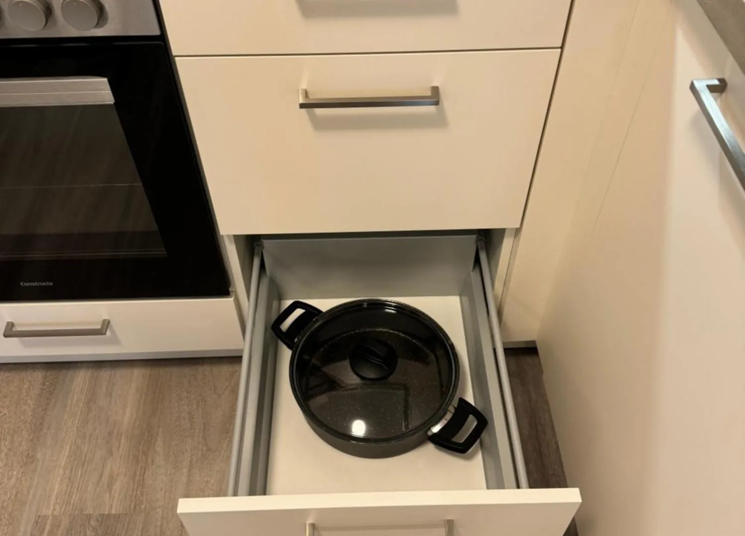 To Be Apartments Deluxe-Suites Weiden in der Oberpfalz Germany